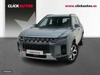 1.5 g15t 160cv life aut