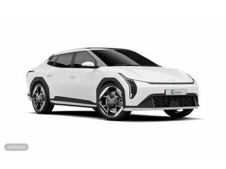 gt-line (long range)