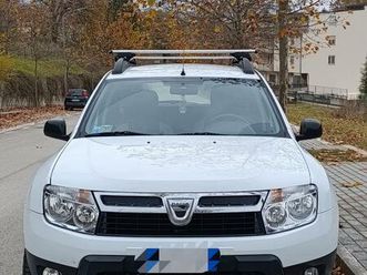 ‼️ mini lavastoviglie ‼️