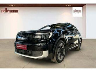 ford explorer 82 premium extended range 5d