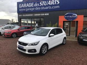 1.2i puretech 12v s&s - 110 style