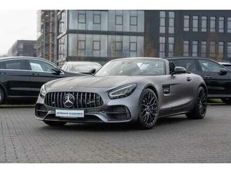 roadster*night-edt*carbon-int*7-gang(dct)*burm*