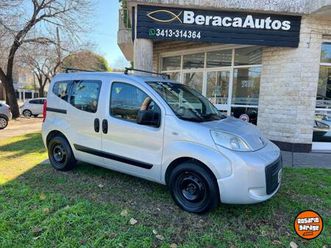 excelente, financiación.