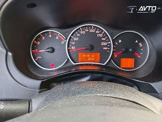 renault-koleos-privilege-dci-150