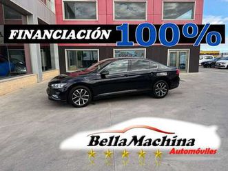 2.0tdi evo executive 110kw