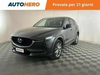 2.0l skyactiv-g 165 cv 2wd exceed