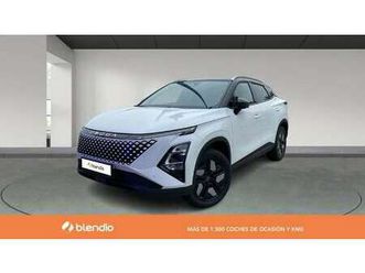 1.6 t-gdi 108kw premium dct 147 p