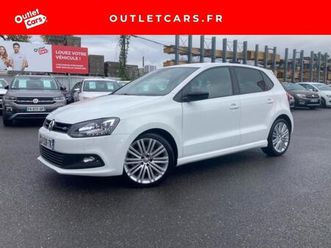 1.4 tsi 150ch act bluemotion technology bluegt dsg7 5p 7cv