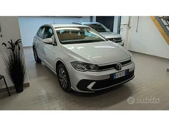 sterlina in oro regina elisabetta 1974