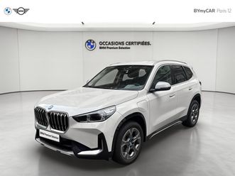 x1 xdrive 25e 245ch dkg7