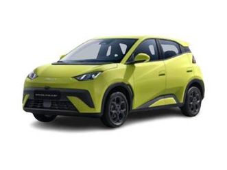 dolphin surf 43.2 kwh 88 ch