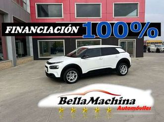 1.6 bluehdi shine 100