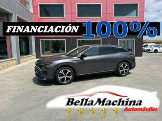 hybrid shine eat8 180