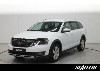 oct3fl stv sco d184 4x4dsgkamp