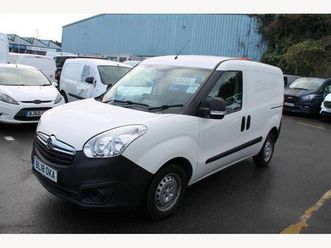 1.3 cdti 2000 fwd l1 h1 3dr