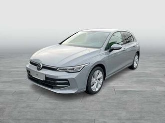 rabbit ehybrid dsg 150 kw