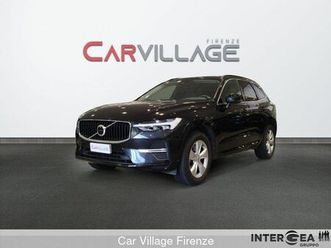 ii 2022 2.0 b4 core auto