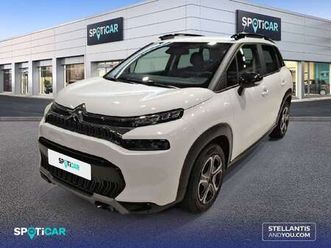 puretech s&s feel 110