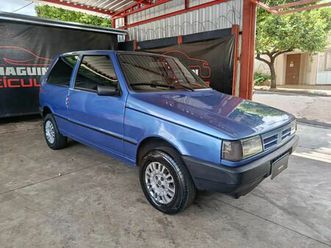 mille 1.0/ i.e./ electronic/ brio