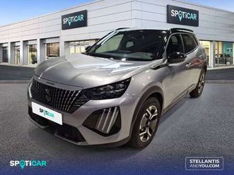 1.2 bluehdi s&s gt eat8 130