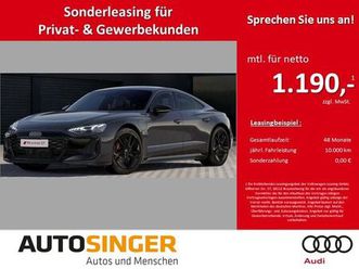 gt allradl*pano*hud*360*sitzbelü*optik