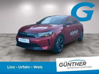 yes 1.2 direct injection turbo (74 kw/100