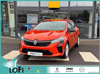 v evolution tce 90 - ahk shz allwetter