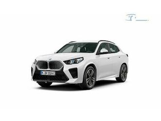 bmw ix2 edrive 20 zaloga-ddv-subvencija-top oprema