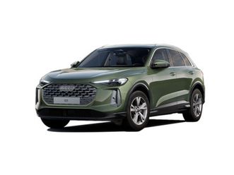 s line tdi quattro 150 kw (204 cv) s tronic