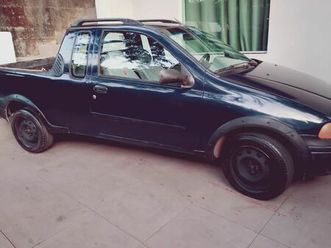 working 1.5 mpi 8v ce