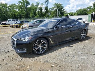 infiniti q70 luxe300* twinturbo* awd* bose* кожа*