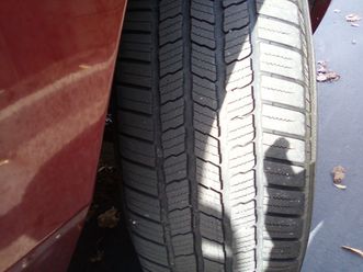 JEEP COMMANDER 2007-jeep-commander-limited