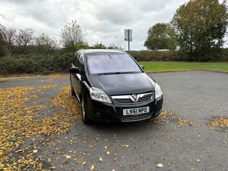 1.7 cdti ecoflex elite euro 5 5dr