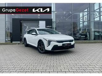kia k4 1.6 t-gdi 150km 7 dct m + win