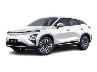 omoda 5 suv bev 61kwh premium 204 5p