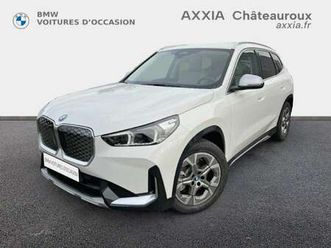 ixdrive30 313ch xline