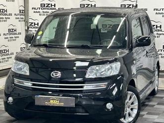 1.5 103ch bva garantie 12 mois