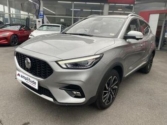 1.5 vti-tech 106ch luxury