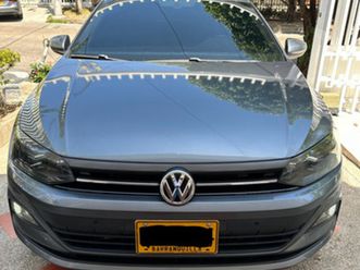 volkswagen virtus 1.6 comfortline