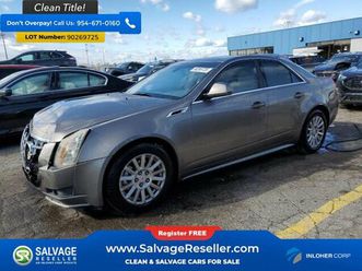 2012-cadillac-cts