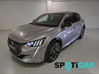 1.2 puretech 100ch s&s gt eat8