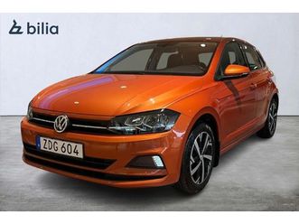 1.0 tsi beats sound p-sensorer 95hk