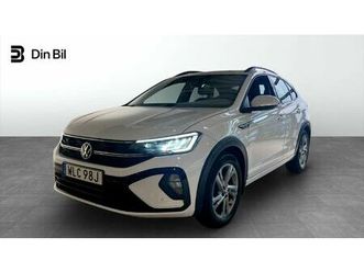 1.0 110hk bensin automat