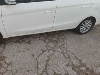 instyle אוט׳ 1.2 (80 כ״ס) [2013-2020]