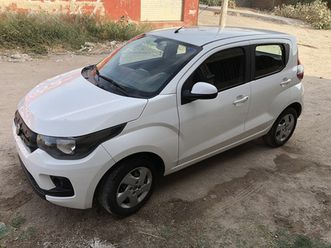 fiat mobi 1.0 like mt