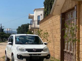 fiat uno 1.4 like mt