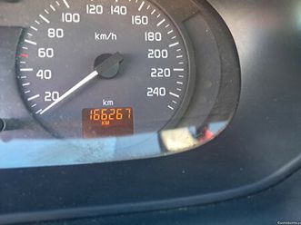 renault mégane 14.16v dezembro/00