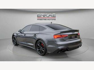 2.0 tdi 35 s line sportback s tronic euro 6 (start/stop) 5dr