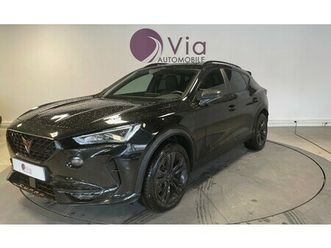 1.4 e-hybrid 204 ch dsg6 business edition