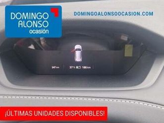 skoda enyaq iv coupe 85 sportline 210 kw (285 cv) (5acqk271)